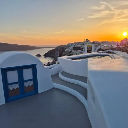 Willa Kristy Cave House *