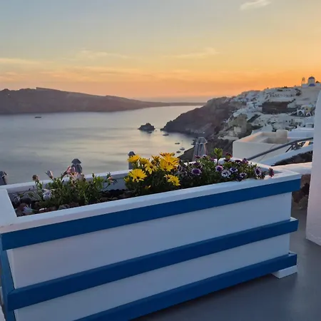 Kristy Cave House Willa *